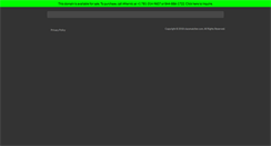 Desktop Screenshot of classmatcher.com